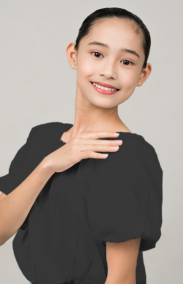 Person image