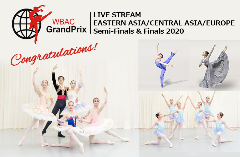 シンガポールのバレエ教室 チェンバレエアカデミー トップページ Cheng Ballet Academy Singapore S Premiere Ballet School 子供も大人も楽しく本格的にバレエを学べるバレエスクール 教室 クラス です